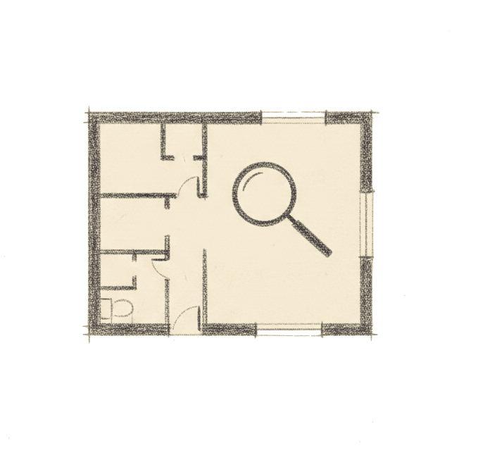 Ilustración Descubrimiento